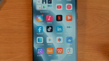 TikTok continue-t-il à fonctionner après la fermeture de l'application ? C'est une erreur très courante qui a une solution facile 4 TikTok continue-t-il à fonctionner après la fermeture de l'application ? C'est une erreur très courante qui a une solution facile