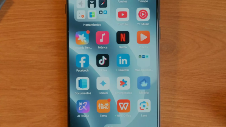 TikTok continue-t-il à fonctionner après la fermeture de l'application ? C'est une erreur très courante qui a une solution facile 1 TikTok continue-t-il à fonctionner après la fermeture de l'application ? C'est une erreur très courante qui a une solution facile
