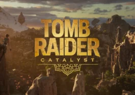 Tomb Raider : Date de sortie, bande-annonce et infos exclusives