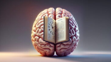 Tu passes des heures à regarder des TikToks et des Reels ? La science révèle pourquoi tu scrolles sans fin !