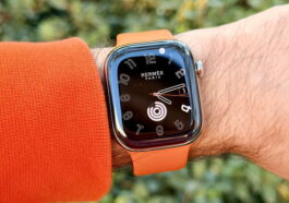C'est l'un des grands problèmes de l'Apple Watch, mais heureusement, vous pouvez le résoudre avec cette application gratuite
