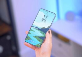 Un fournisseur révèle accidentellement le nouveau design du Galaxy S26 35 Un fournisseur filtra par erreur le grand changement de design du Galaxy S26