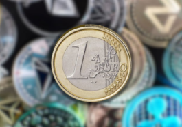 Un groupe de banques européennes profite de la débâcle du bitcoin pour créer Qivalis, une stablecoin liée à l'euro