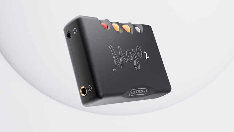 Un jouet lumineux, mais c'est le DAC le plus réputé au monde qui se modernise 2 On dirait un jouet avec des lumières, mais c'est une référence de l'audio : le DAC le plus respecté au monde se met à jour