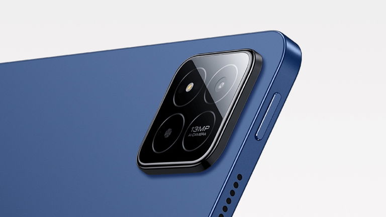 Un smartphone ultra-fin avec une batterie de 10 000 mAh ? Xiaomi relève le défi ! 2 Un mobile fin avec une grande batterie? Xiaomi veut le réaliser avec 10 000 mAh