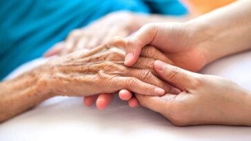 Un traitement oral innovant freine l'Alzheimer lors de tests en laboratoire : découvrez le fonctionnement de NU-9 25 Image