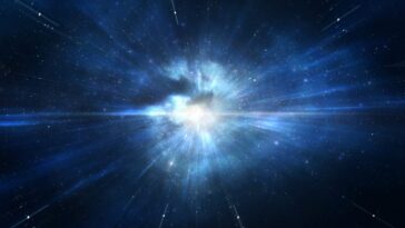 Une étoile s'illumine en supernova : un spectacle visible même en plein jour depuis la Terre 4 Image