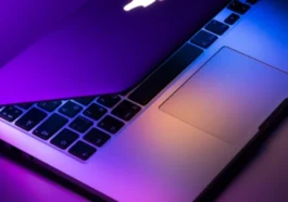 Une nouvelle menace de malware cherche à infiltrer macOS en trompant le Gatekeeper