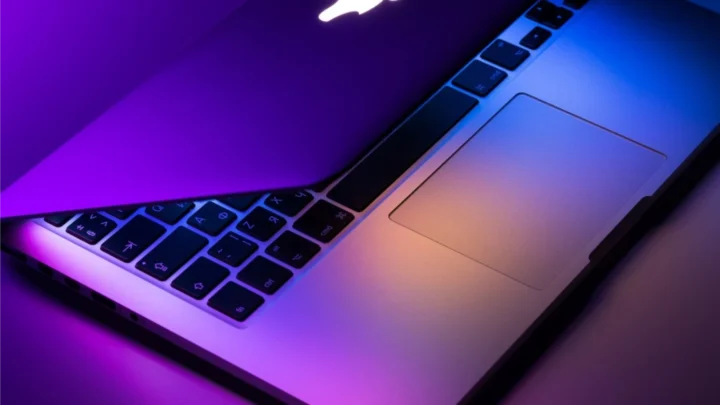 Une nouvelle menace de malware cherche à infiltrer macOS en trompant le Gatekeeper 2 Illustration de l'attaque contre macOS avec le malware MacSync Stealer