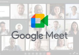 Une nouvelle mise à jour de Google Meet améliore le son lors du partage d'écran 80 Une nouvelle mise à jour de Google Meet promet de corriger un problème audio lors du partage d'une fenêtre ou d'un onglet