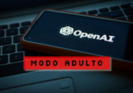 Voici le mode "pour adultes" de ChatGPT