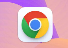Voici les meilleures extensions Chrome recommandées par Google 17 Voici les meilleures extensions de Chrome que vous pouvez utiliser, selon Google