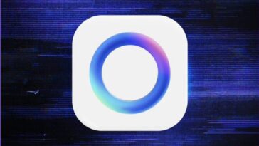 Vos discussions sur WhatsApp pourraient bientôt être envahies par des intelligences artificielles 23 Vos discussions sur WhatsApp pourraient bientôt être envahies par des intelligences artificielles