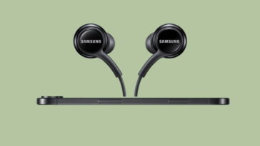 Votre iPhone fonctionne mieux avec des écouteurs et des wearables de toutes marques 6 Votre iPhone fonctionne désormais mieux avec des écouteurs et des portables d'autres marques