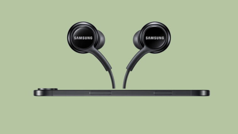 Votre iPhone fonctionne mieux avec des écouteurs et des wearables de toutes marques 1 Votre iPhone fonctionne désormais mieux avec des écouteurs et des portables d'autres marques