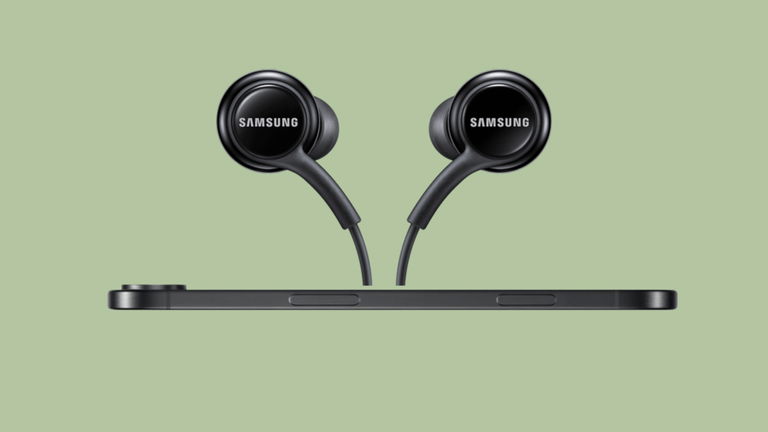 Votre iPhone fonctionne mieux avec des écouteurs et des wearables de toutes marques 2 Votre iPhone fonctionne désormais mieux avec des écouteurs et des portables d'autres marques