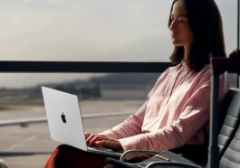Votre prochain MacBook pourrait intégrer une puissante puce de niveau iPhone 36 Votre Prochain Macbook Pourrait Integrer Une Puissante Puce De Niveau.jpg