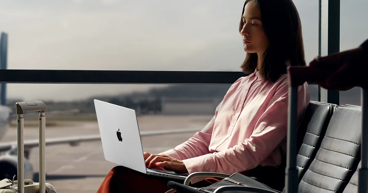 Votre prochain MacBook pourrait intégrer une puissante puce de niveau iPhone 71 Votre Prochain Macbook Pourrait Integrer Une Puissante Puce De Niveau.jpg