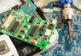 Votre prochain smartphone haut de gamme pourrait avoir moins de mémoire RAM que votre modèle actuel