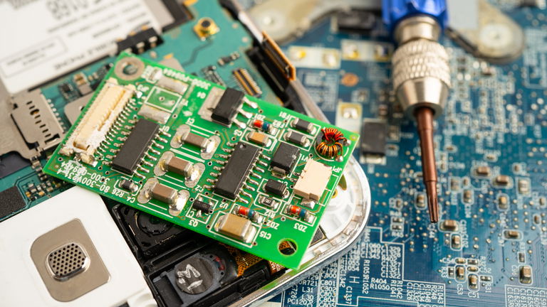 Votre prochain smartphone haut de gamme pourrait avoir moins de mémoire RAM que celui que vous avez 2 Votre prochain smartphone haut de gamme pourrait avoir moins de mémoire RAM que votre modèle actuel