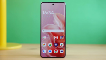 Votre téléphone mobile ne est pas en panne. Si l'écran ne répond pas, il existe une solution