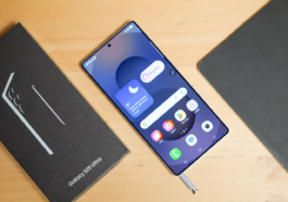 Vous avez besoin d'une coque de protection en urgence si vous avez l'un de ces smartphones 60 Vous avez besoin d'une coque de protection en urgence si vous avez l'un de ces smartphones