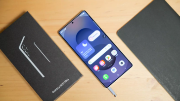 Vous avez besoin d'une coque de protection en urgence si vous avez l'un de ces smartphones