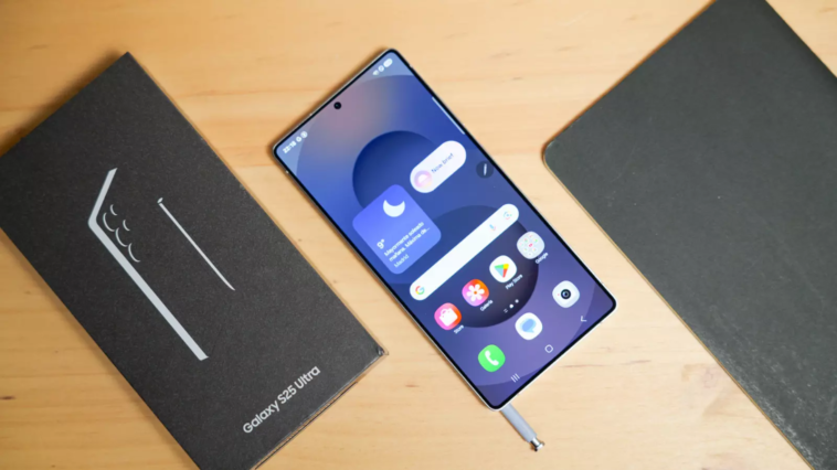 Vous avez besoin d'une coque de protection en urgence si vous avez l'un de ces smartphones 1 Vous avez besoin d'une coque de protection en urgence si vous avez l'un de ces smartphones
