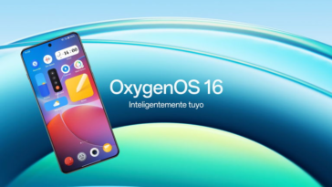 Vous possédez un mobile OnePlus ? Préparez-vous pour la mise à jour vers OxygenOS 16 et Android 16 ! 23 Avez-vous un de ces mobiles OnePlus ? Vous recevrez bientôt la mise à jour vers OxygenOS 16 avec Android 16
