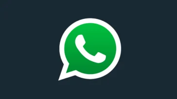 WhatsApp Lance un Pack de Stickers « Bonne Année 2026 » : Célébrez le Nouvel An avec Éclat ! 19 WhatsApp Lance un Pack de Stickers « Bonne Année 2026 » : Célébrez le Nouvel An avec Éclat !