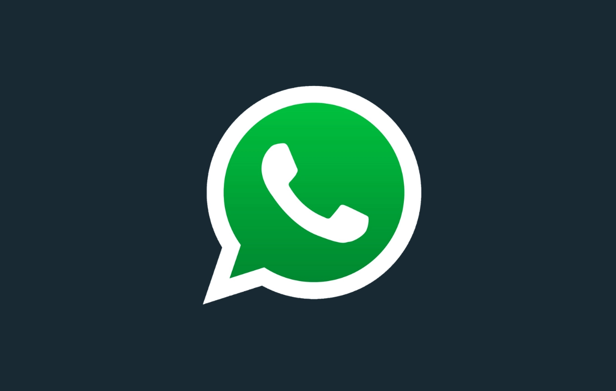 WhatsApp Lance un Pack de Stickers « Bonne Année 2026 » : Célébrez le Nouvel An avec Éclat !