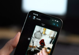 WhatsApp remplit votre mobile de données, mais il est facile de résoudre ce problème