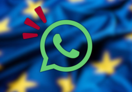WhatsApp sous pression : la UE désapprouve l'exclusion de ChatGPT de sa plateforme 33 WhatsApp perd son avantage : l'UE n'apprécie pas que ChatGPT soit exclu de sa plateforme