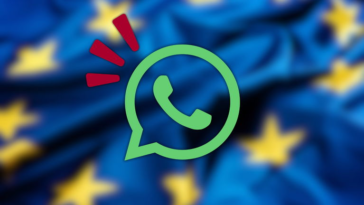 WhatsApp sous pression : la UE désapprouve l'exclusion de ChatGPT de sa plateforme 19 WhatsApp perd son avantage : l'UE n'apprécie pas que ChatGPT soit exclu de sa plateforme