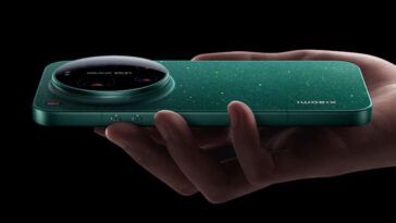 Xiaomi 17 Ultra : la photographie accueille un nouvel icône prêt à conquérir le marché