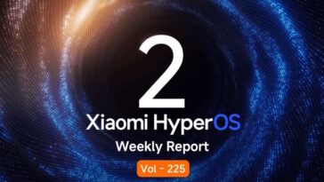 Xiaomi dévoile la présence de malware sur l'un de ses smartphones phares 6 Xiaomi dévoile la présence de malware sur l'un de ses smartphones phares