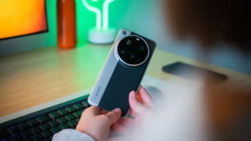 Xiaomi dévoile une collection spéciale pour le Nouvel An Chinois 2026 1 Xiaomi prépare ce carrousel de produits pour célébrer le Nouvel An Chinois 2026