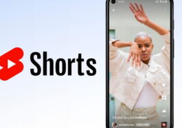 YouTube teste le comportement du 'dislike' dans le format Shorts