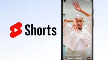 YouTube teste le fonctionnement du "dislike" dans les vidéos Shorts 22 YouTube teste le comportement du 'dislike' dans le format Shorts