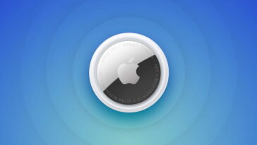 10 choses à savoir sur le nouveau AirTag lancé par Apple