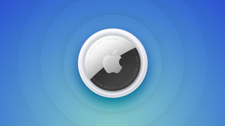 10 choses essentielles à connaître sur le nouvel AirTag lancé par Apple 2 10 choses à savoir sur le nouveau AirTag lancé par Apple