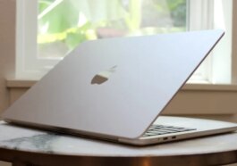 1767467267 Le Macbook Le Plus Accessible Dapple Arrive Bientot.jpg
