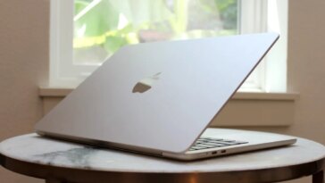 Le MacBook le plus accessible d'Apple arrive bientôt 22 1767467267 Le Macbook Le Plus Accessible Dapple Arrive Bientot.jpg
