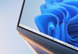 Microsoft mettra fin au support de Windows 11 SE en 2026 35 1767489299 Microsoft Mettra Fin Au Support De Windows 11 Se En.jpg