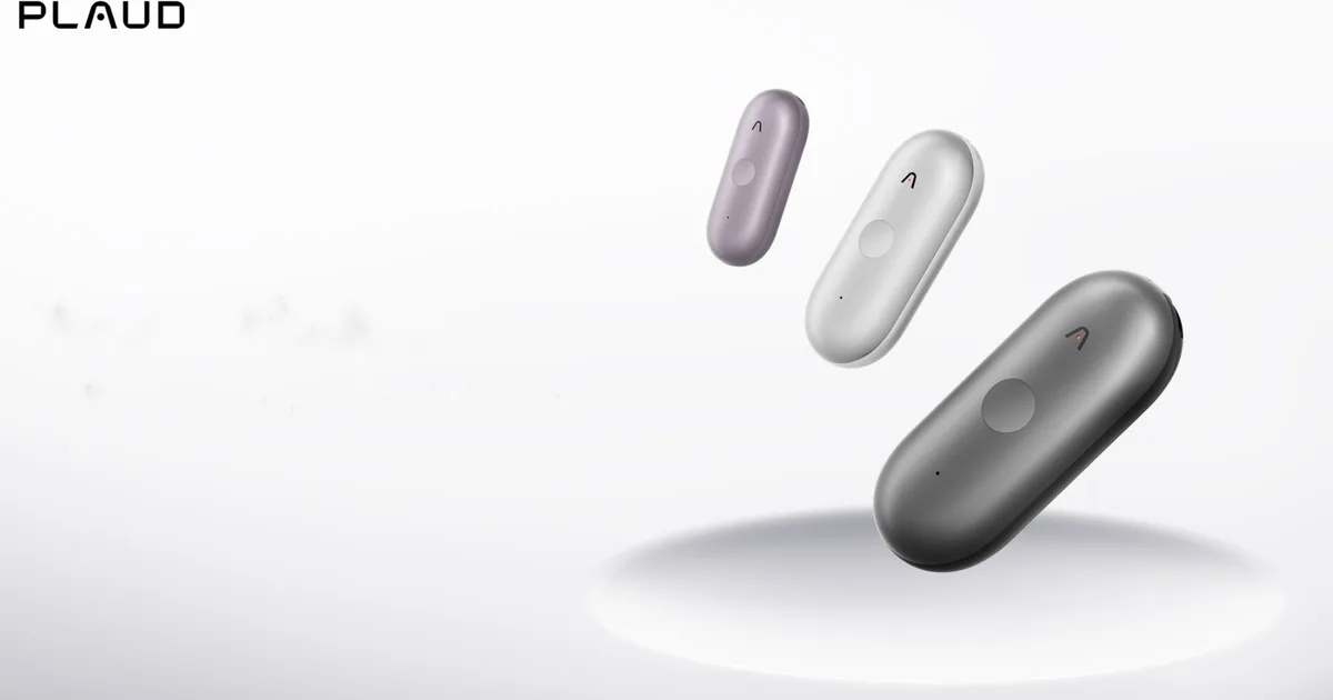 1767560208 Le Nouveau Notepin S De Plaud Pourrait Revolutionner Votre Facon.jpg