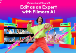 Filmora V15 : Éditez de manière intelligente avec l'IA au cœur de votre créativité 11 1767570576 Filmora V15 Editez De Maniere Intelligente Avec Lia Au.png