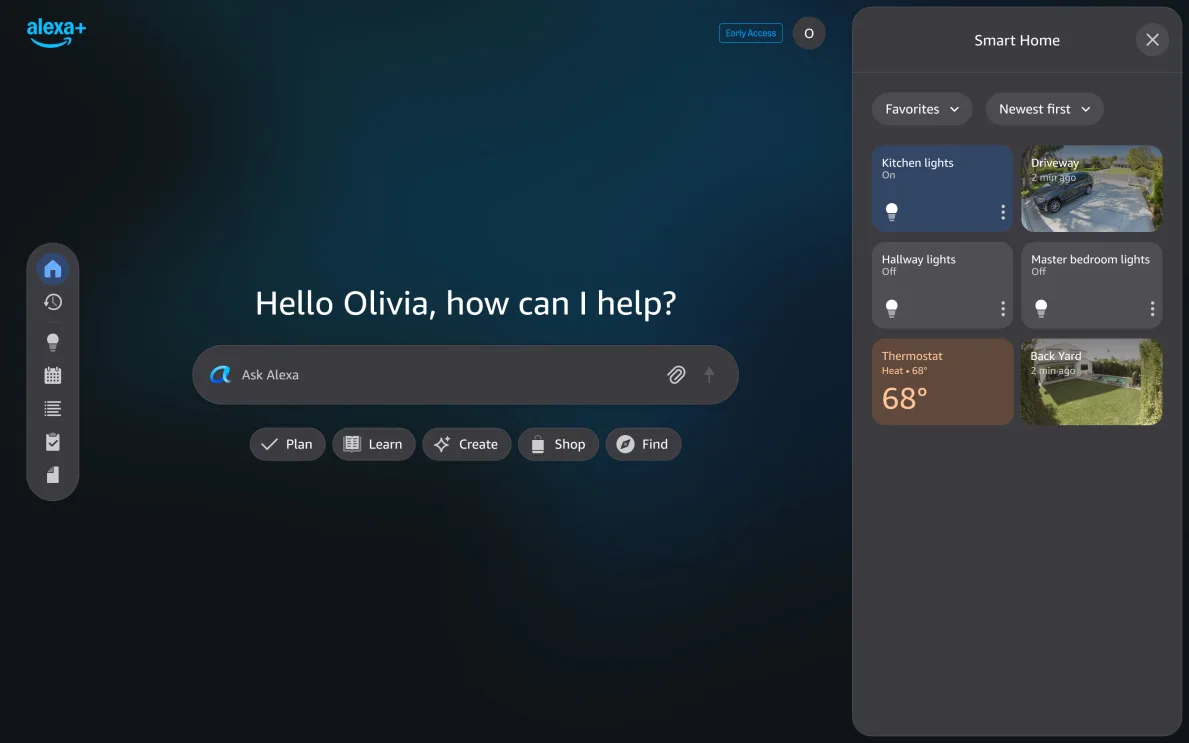 alexa-plus-on-web-control-smart-home-devices