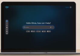 1767672884 Vous Pouvez Dorenavant Utiliser Alexa Sur Le Web Pour Planifier.jpg