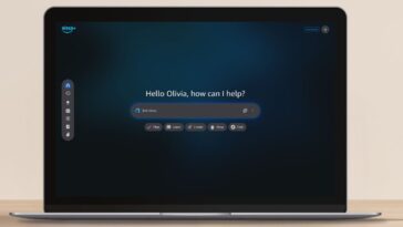 Vous pouvez dorénavant utiliser Alexa+ sur le web pour planifier vos repas et commander vos courses 16 1767672884 Vous Pouvez Dorenavant Utiliser Alexa Sur Le Web Pour Planifier.jpg
