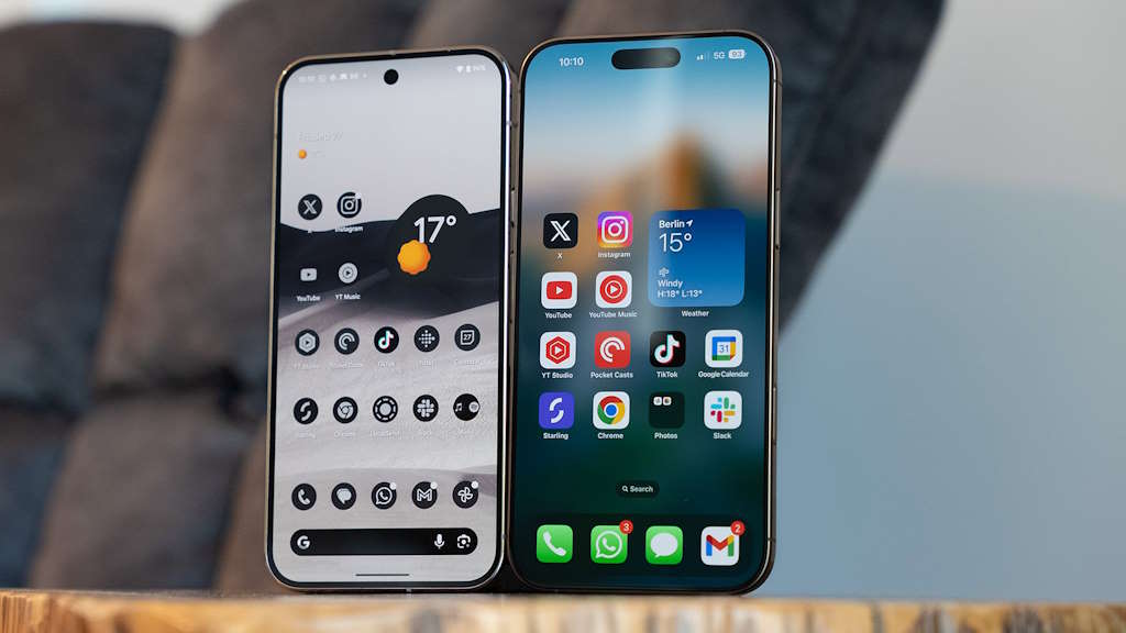 1767694902 61 Ces applications epuisent la batterie de votre smartphone il est